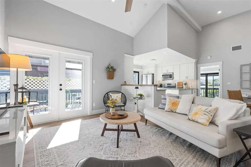 4346 Trails Drive Sarasota FL 34232