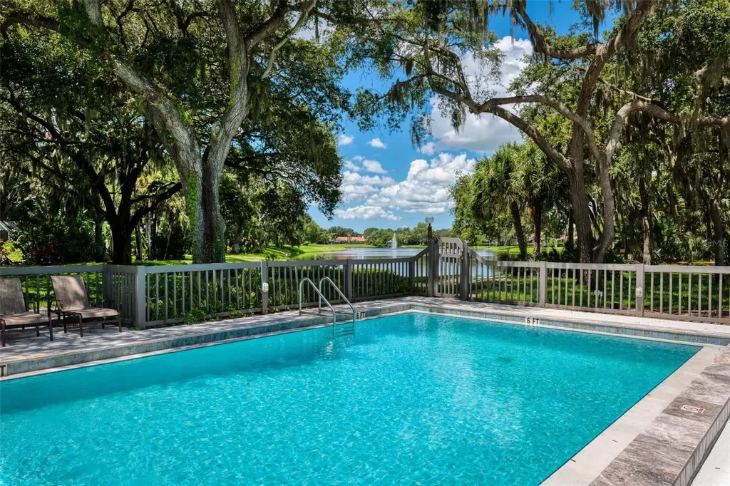 4346 Trails Drive Sarasota FL 34232