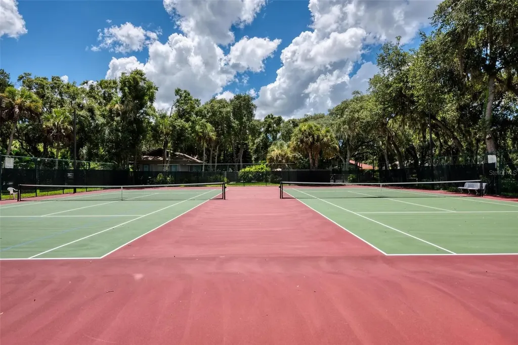 4346 Trails Drive Sarasota FL 34232