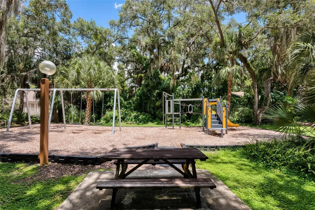 4346 Trails Drive Sarasota FL 34232