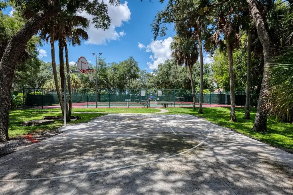 4346 Trails Drive Sarasota FL 34232