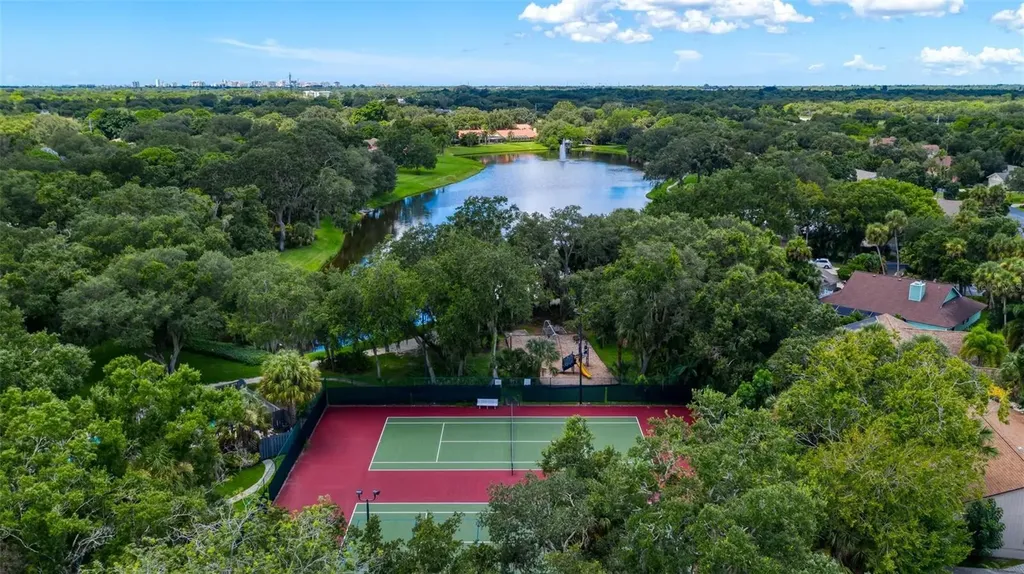 4346 Trails Drive Sarasota FL 34232
