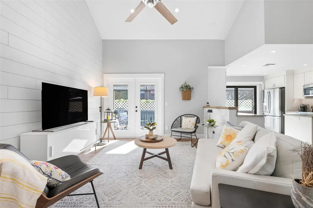 4346 Trails Drive Sarasota FL 34232