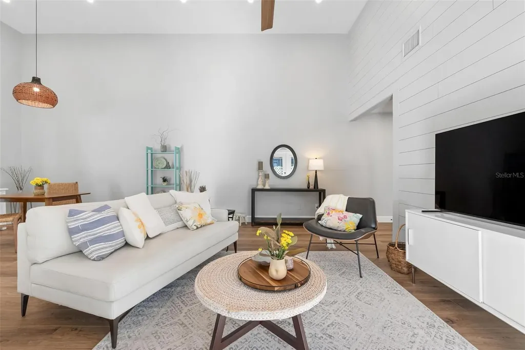 4346 Trails Drive Sarasota FL 34232