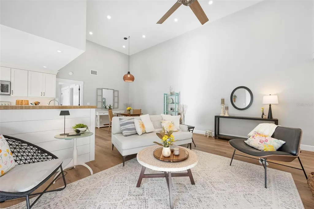 4346 Trails Drive Sarasota FL 34232