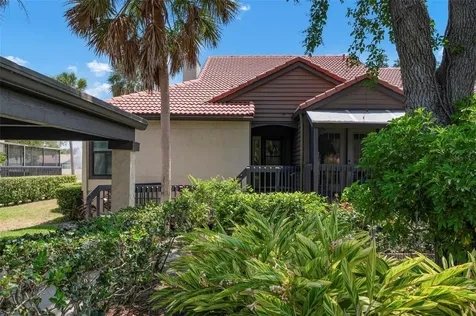 4346 Trails Drive Sarasota FL 34232