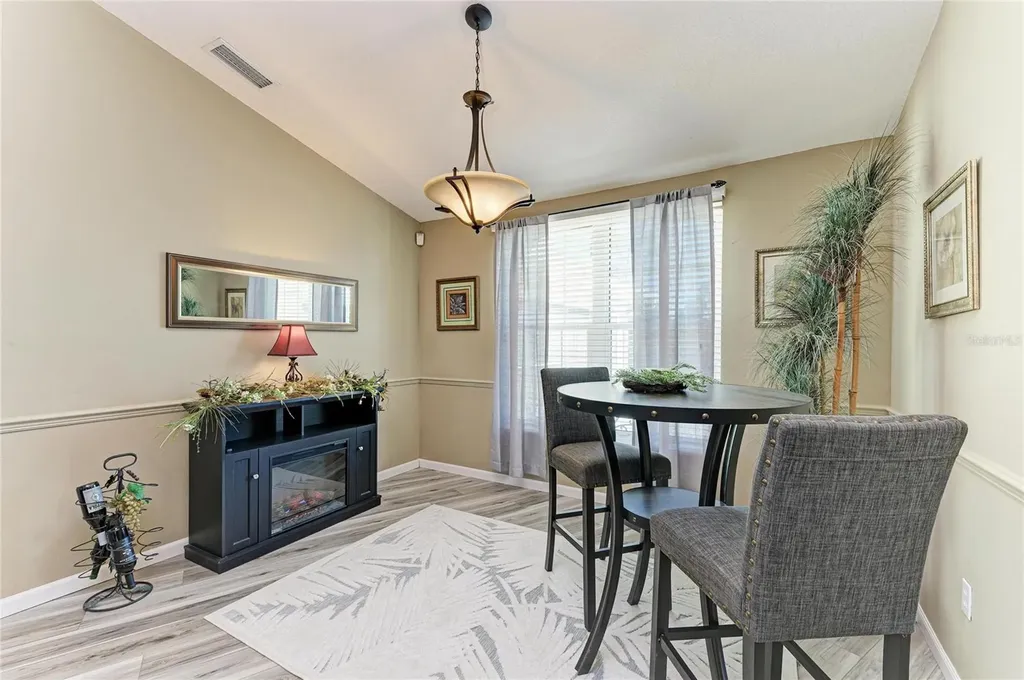 14968 Lyneburg Avenue Port Charlotte FL 33981