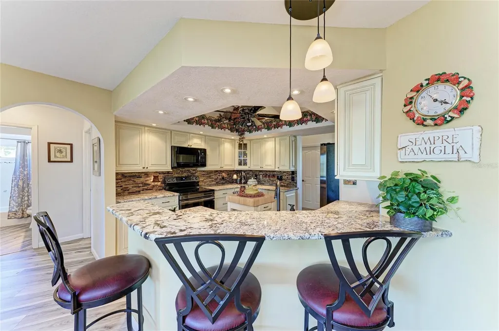 14968 Lyneburg Avenue Port Charlotte FL 33981