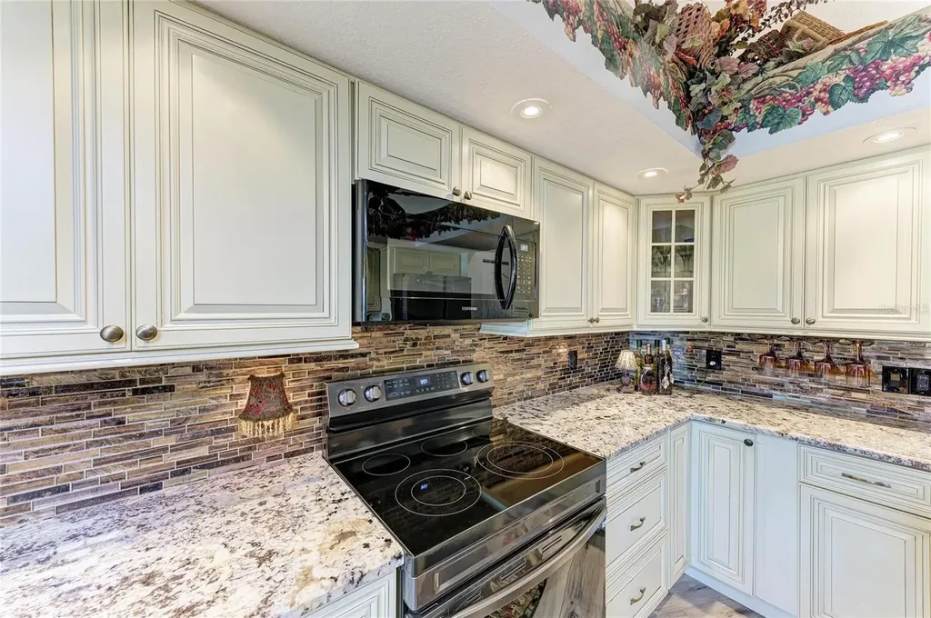 14968 Lyneburg Avenue Port Charlotte FL 33981