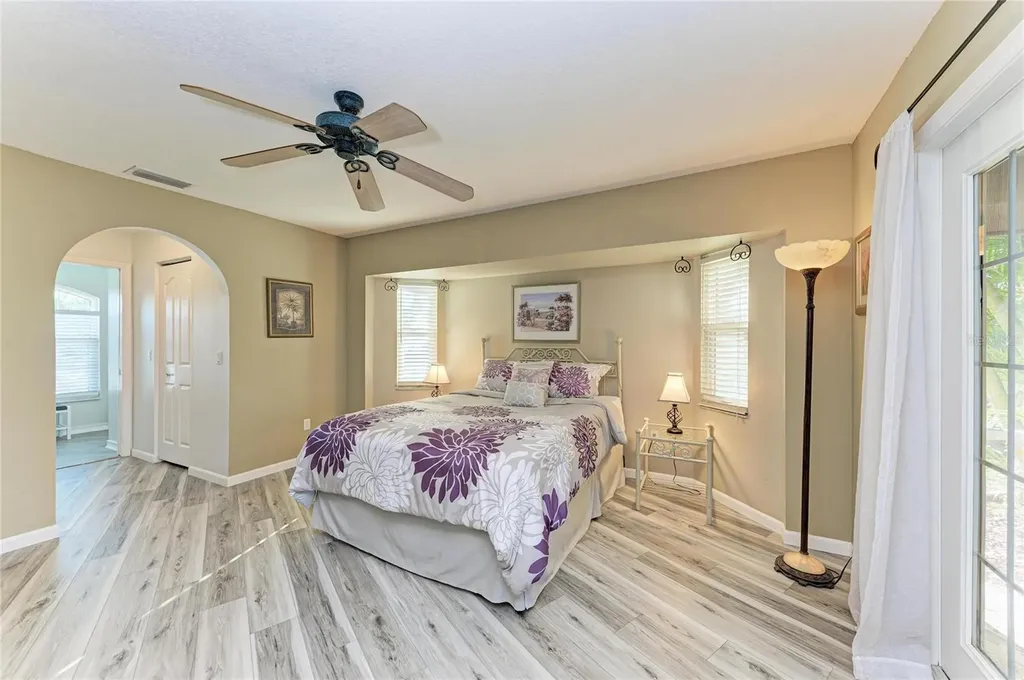 14968 Lyneburg Avenue Port Charlotte FL 33981