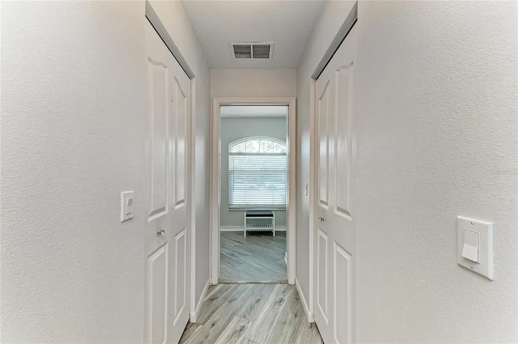 14968 Lyneburg Avenue Port Charlotte FL 33981