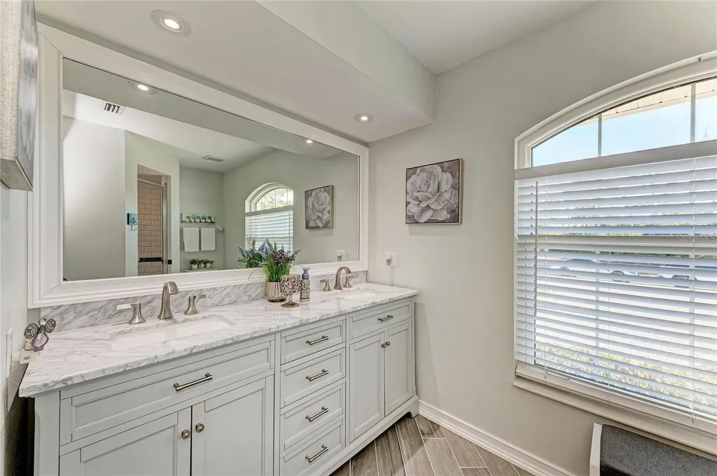 14968 Lyneburg Avenue Port Charlotte FL 33981