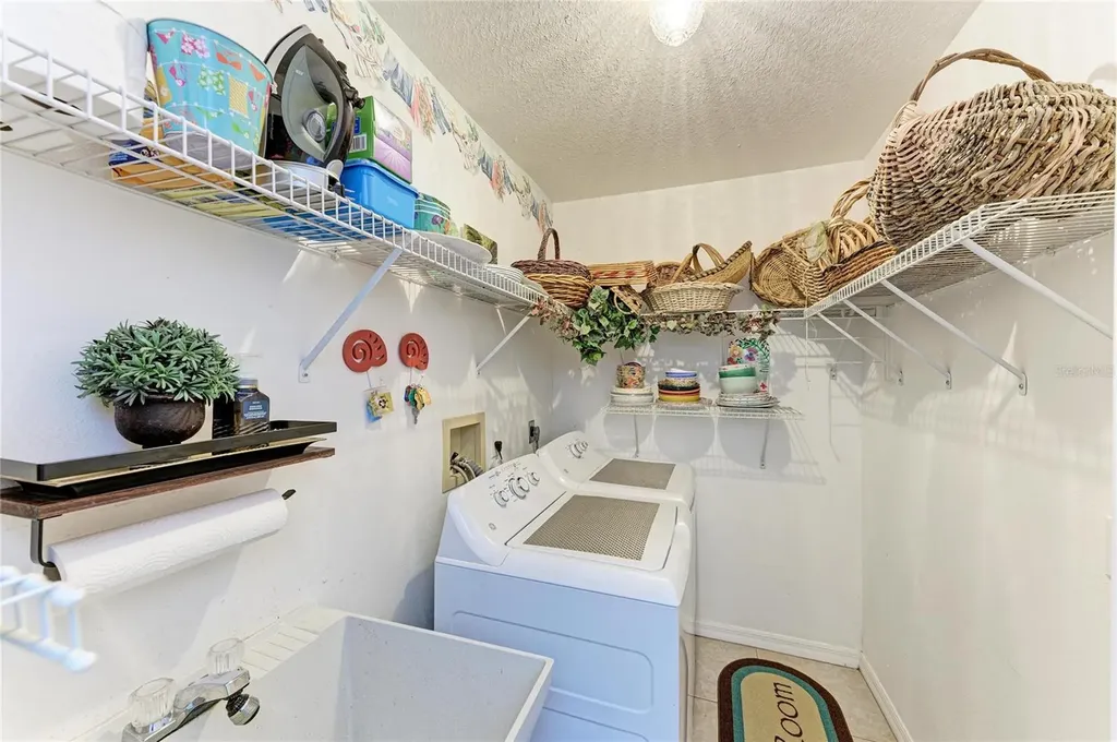 14968 Lyneburg Avenue Port Charlotte FL 33981