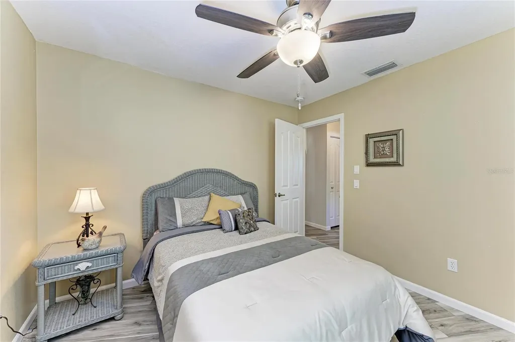 14968 Lyneburg Avenue Port Charlotte FL 33981