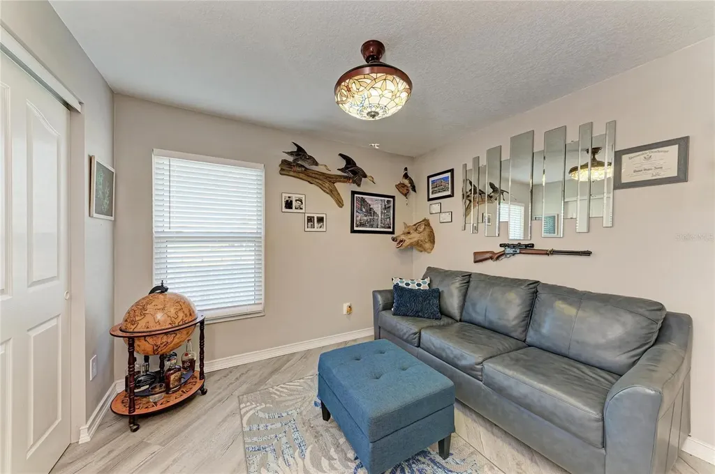 14968 Lyneburg Avenue Port Charlotte FL 33981