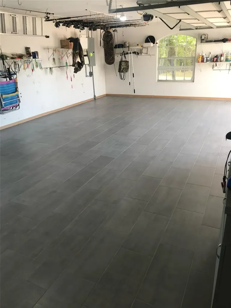 14968 Lyneburg Avenue Port Charlotte FL 33981