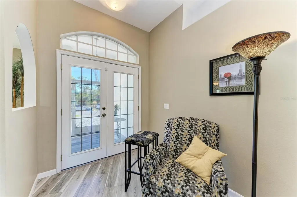 14968 Lyneburg Avenue Port Charlotte FL 33981