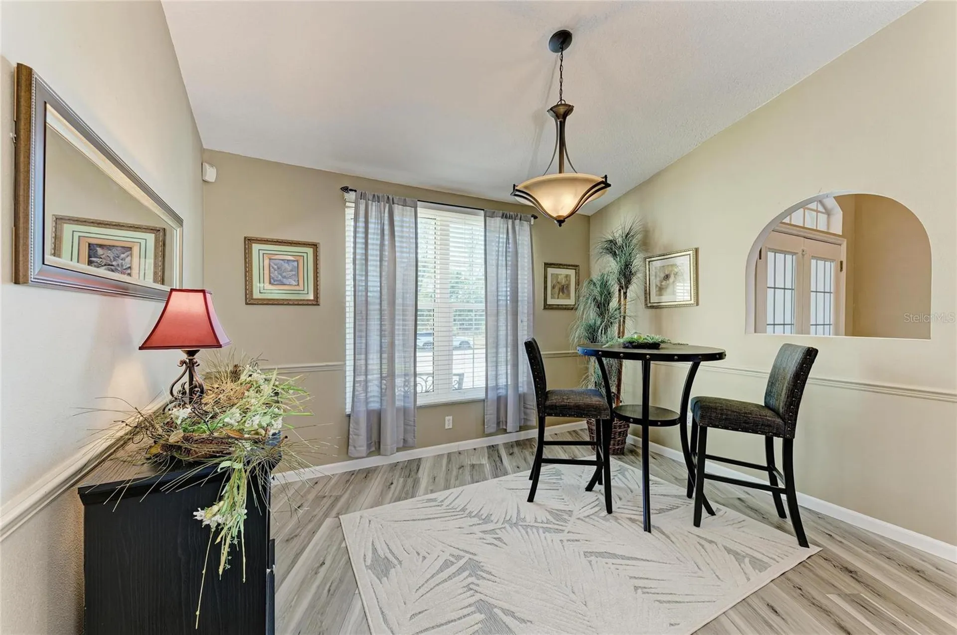 14968 Lyneburg Avenue Port Charlotte FL 33981