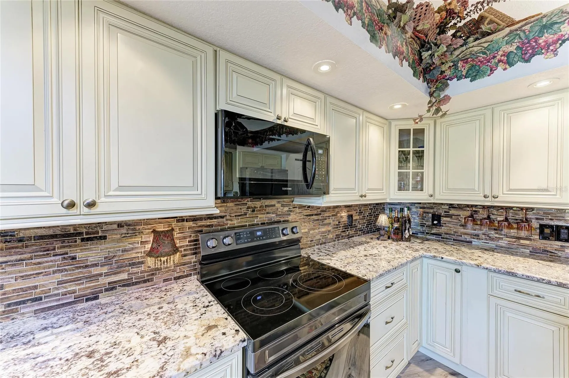 14968 Lyneburg Avenue Port Charlotte FL 33981