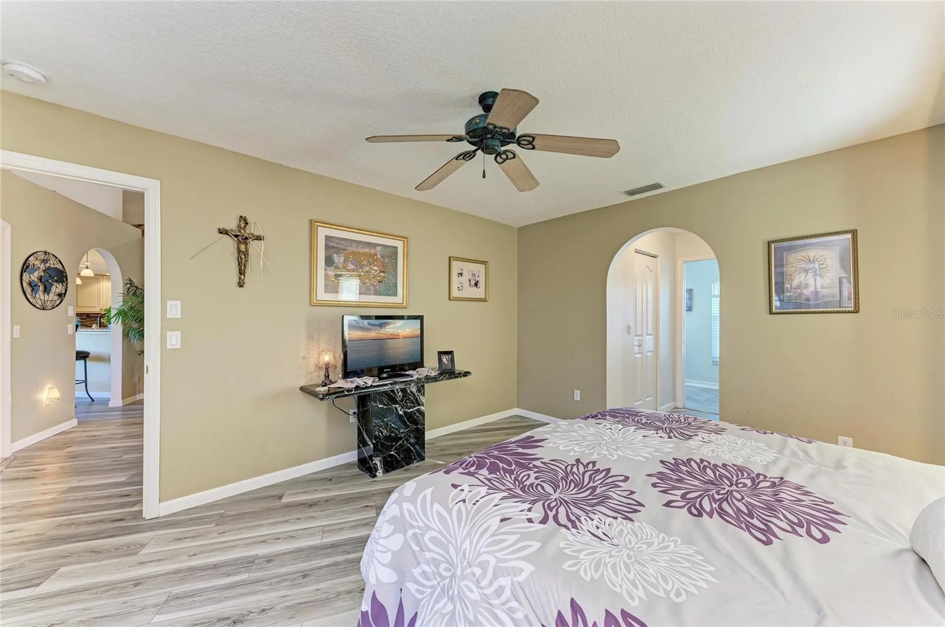 14968 Lyneburg Avenue Port Charlotte FL 33981