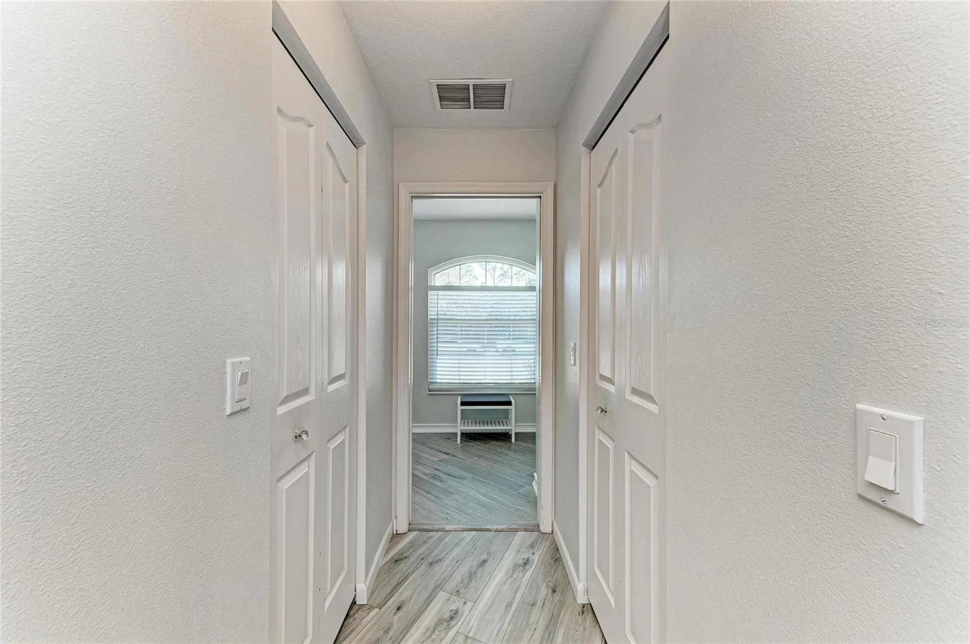 14968 Lyneburg Avenue Port Charlotte FL 33981