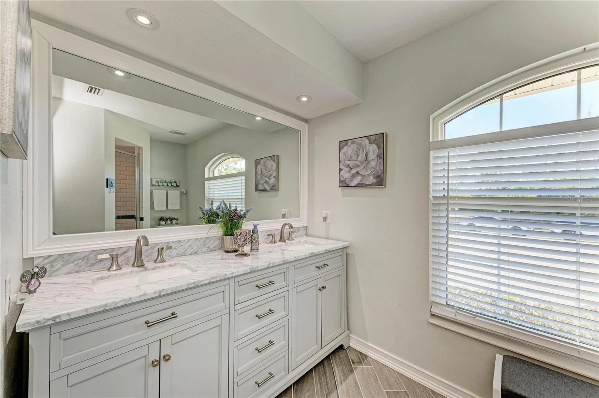 14968 Lyneburg Avenue Port Charlotte FL 33981