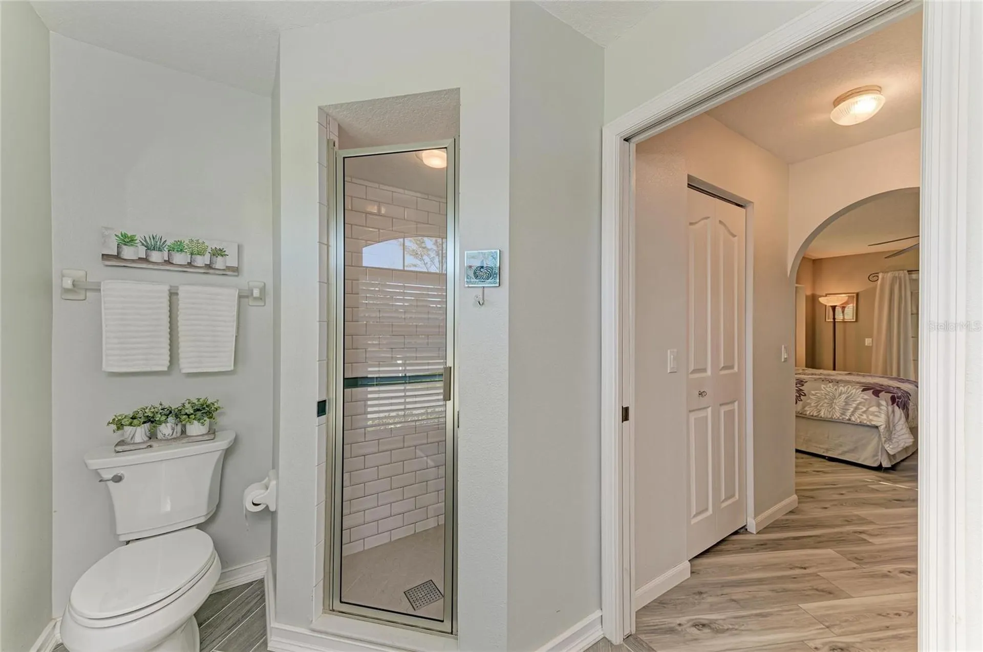 14968 Lyneburg Avenue Port Charlotte FL 33981