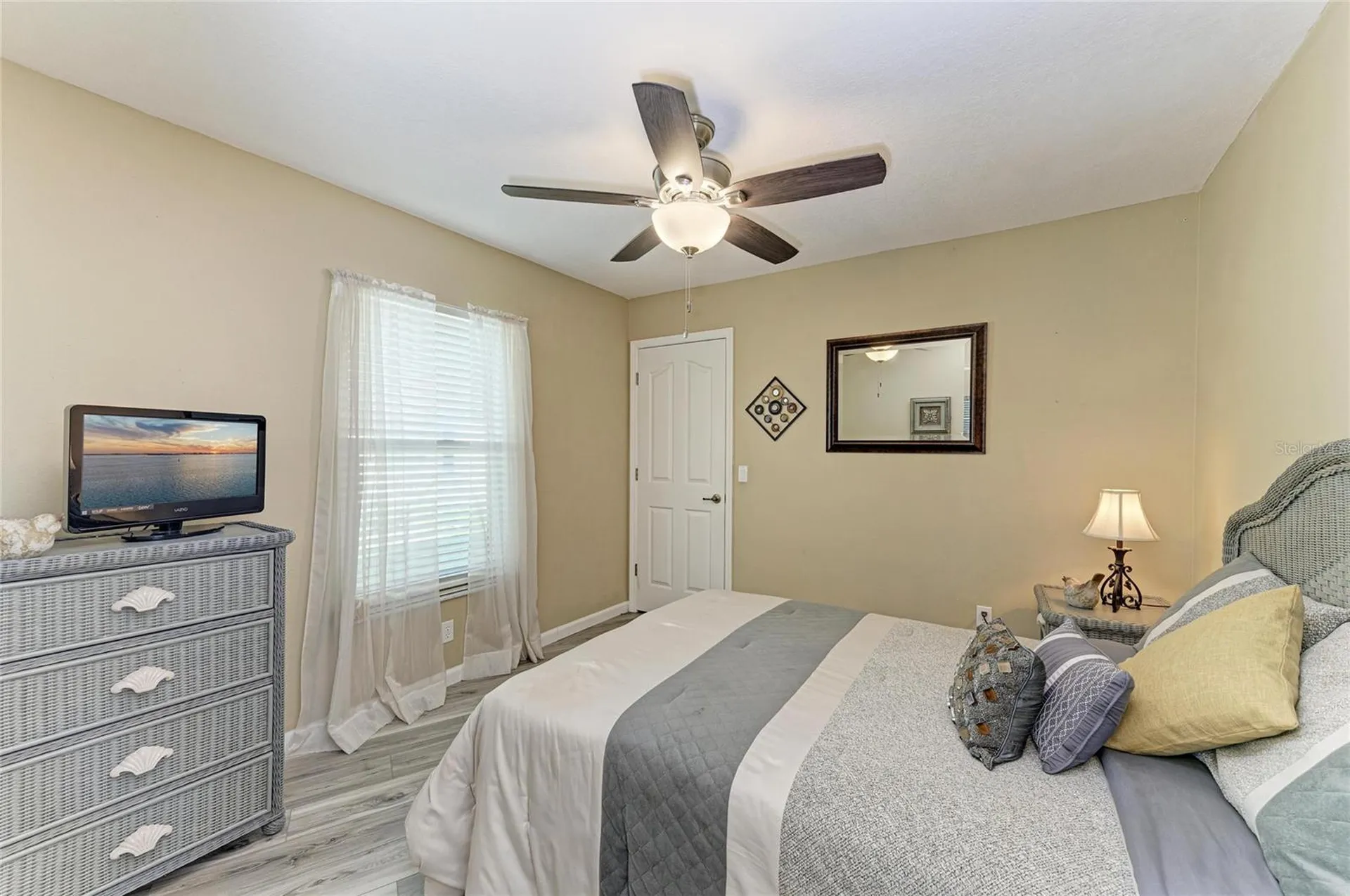 14968 Lyneburg Avenue Port Charlotte FL 33981