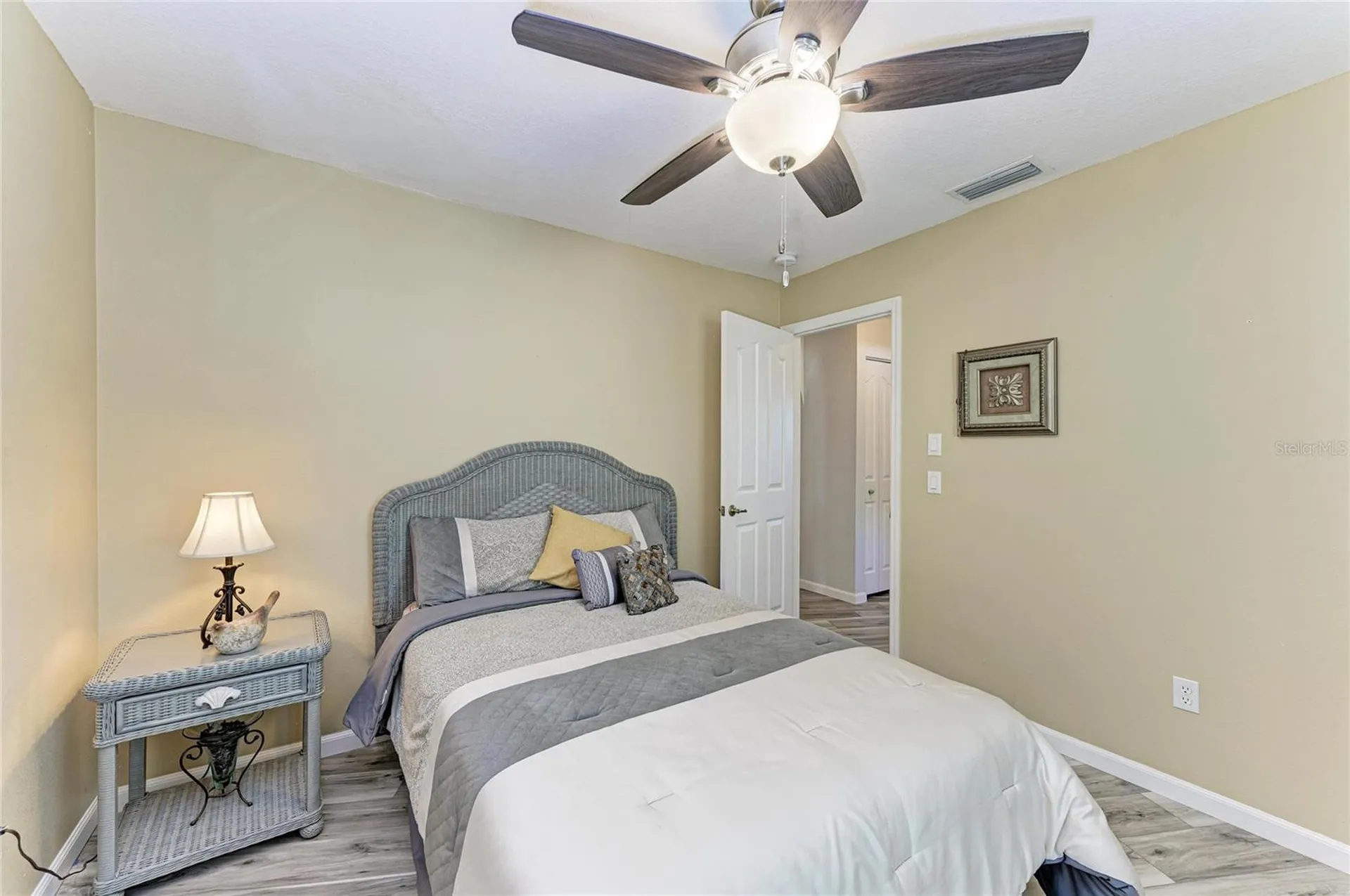 14968 Lyneburg Avenue Port Charlotte FL 33981