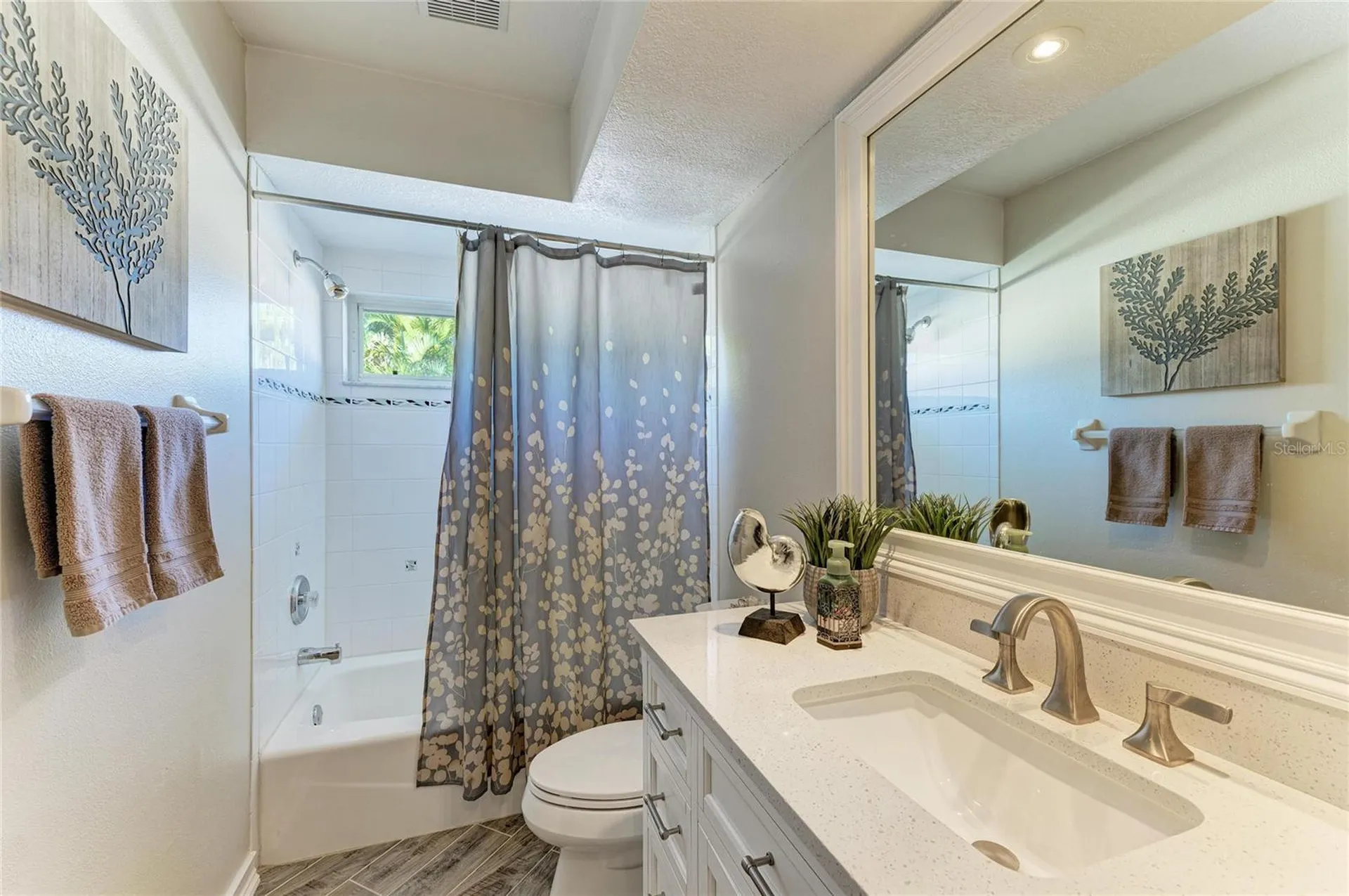 14968 Lyneburg Avenue Port Charlotte FL 33981