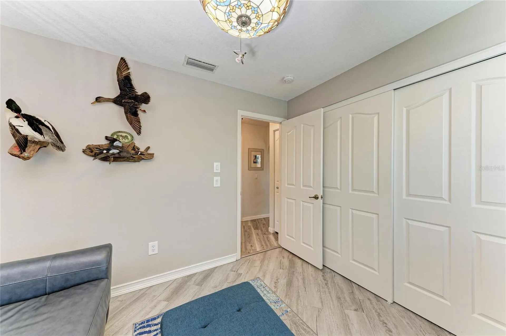 14968 Lyneburg Avenue Port Charlotte FL 33981