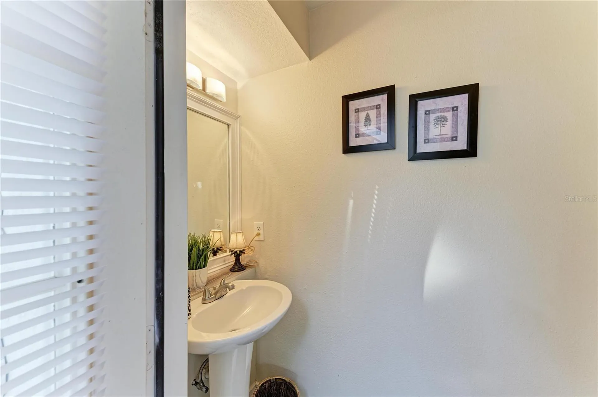 14968 Lyneburg Avenue Port Charlotte FL 33981