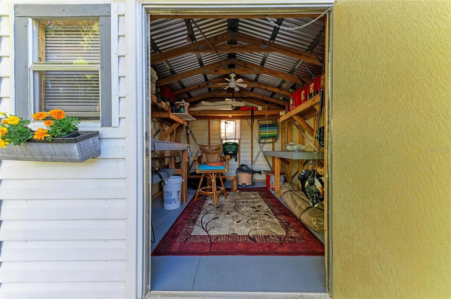 14968 Lyneburg Avenue Port Charlotte FL 33981