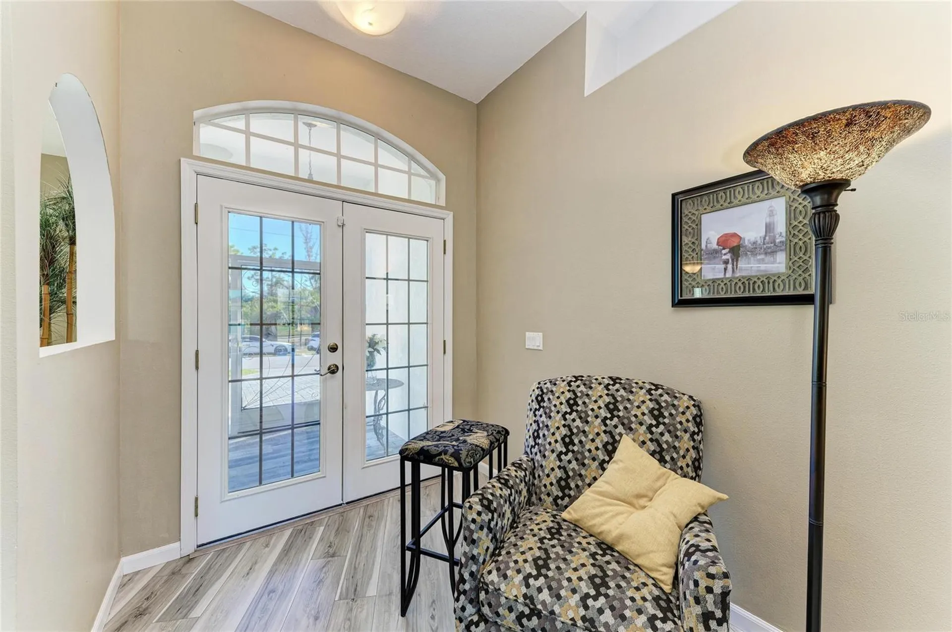 14968 Lyneburg Avenue Port Charlotte FL 33981