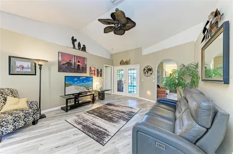 14968 Lyneburg Avenue Port Charlotte FL 33981