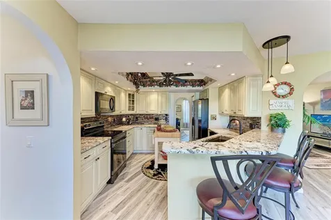 14968 Lyneburg Avenue Port Charlotte FL 33981