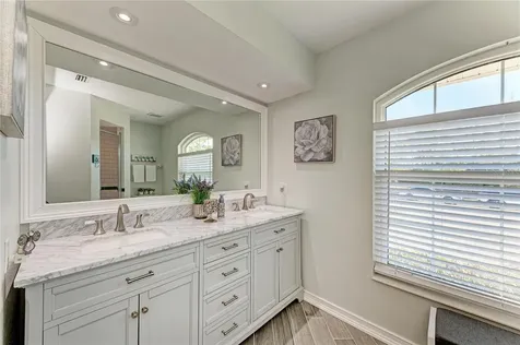14968 Lyneburg Avenue Port Charlotte FL 33981