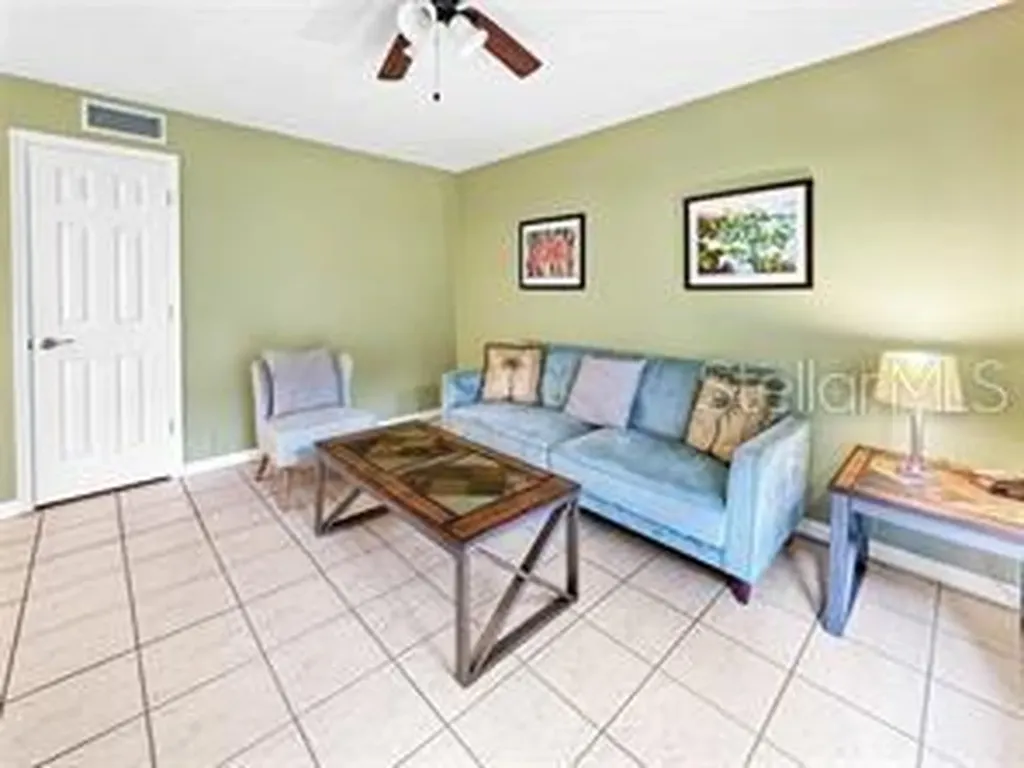 1515 Pinellas Bayway S St Petersburg FL 33715
