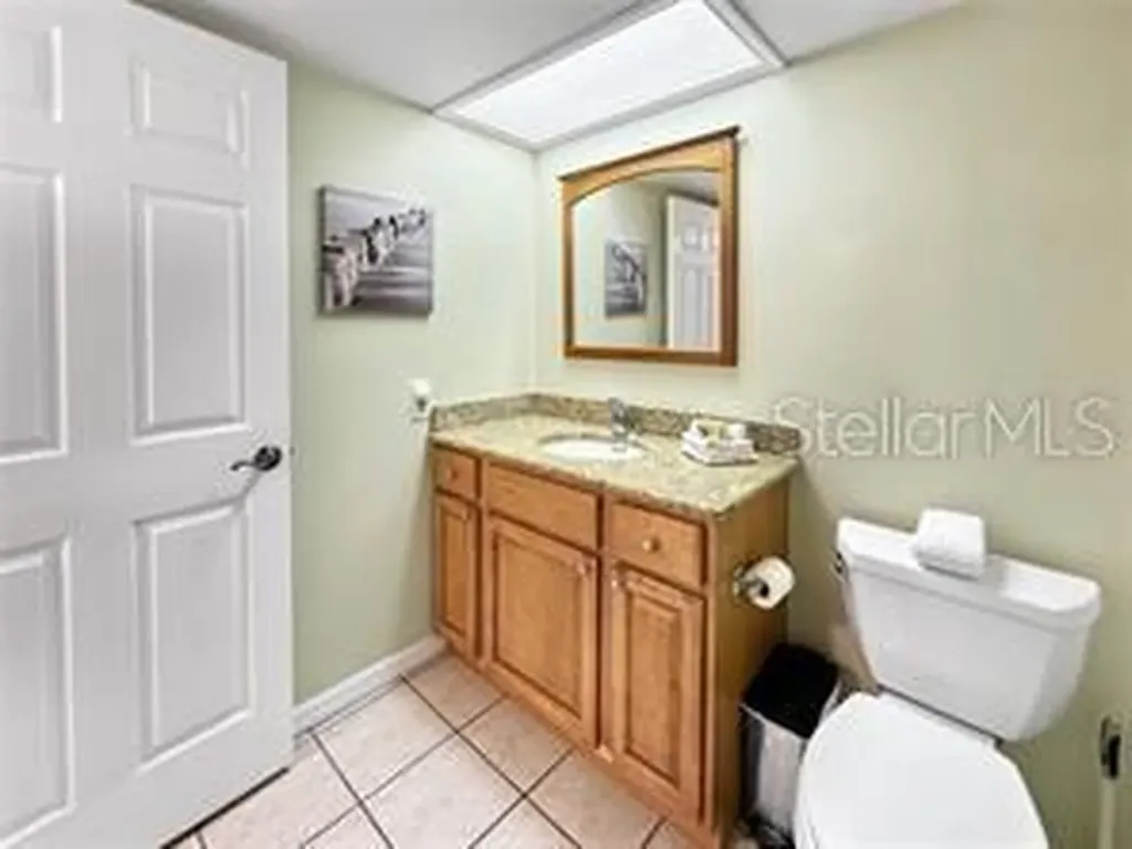 1515 Pinellas Bayway S St Petersburg FL 33715