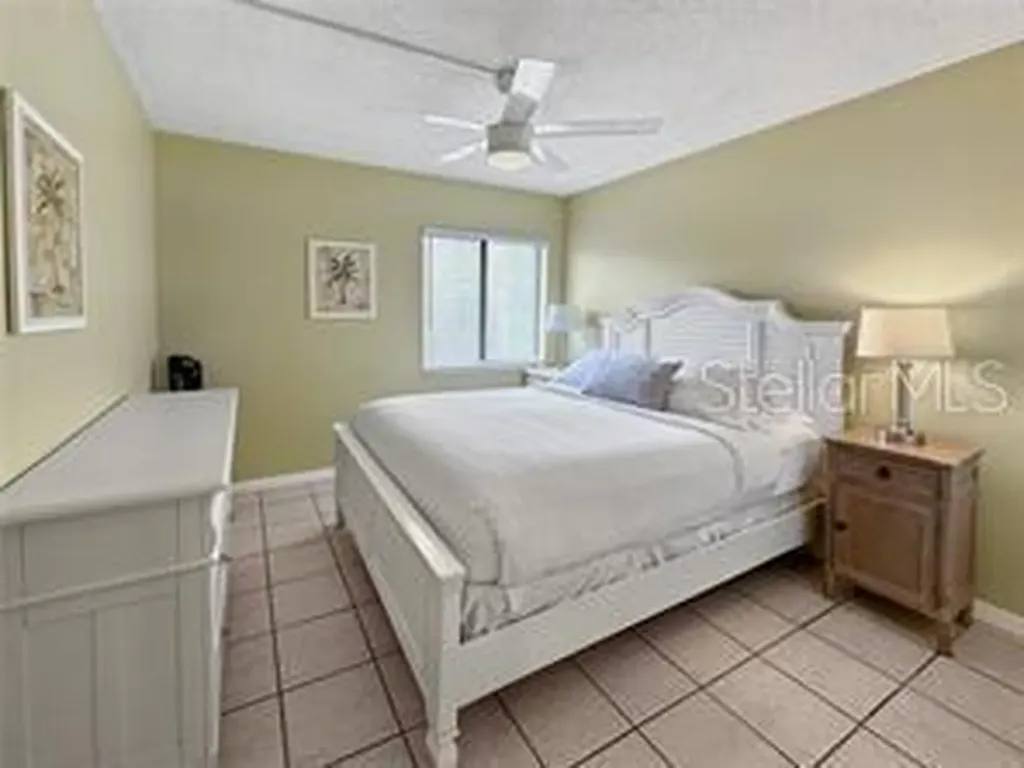 1515 Pinellas Bayway S St Petersburg FL 33715