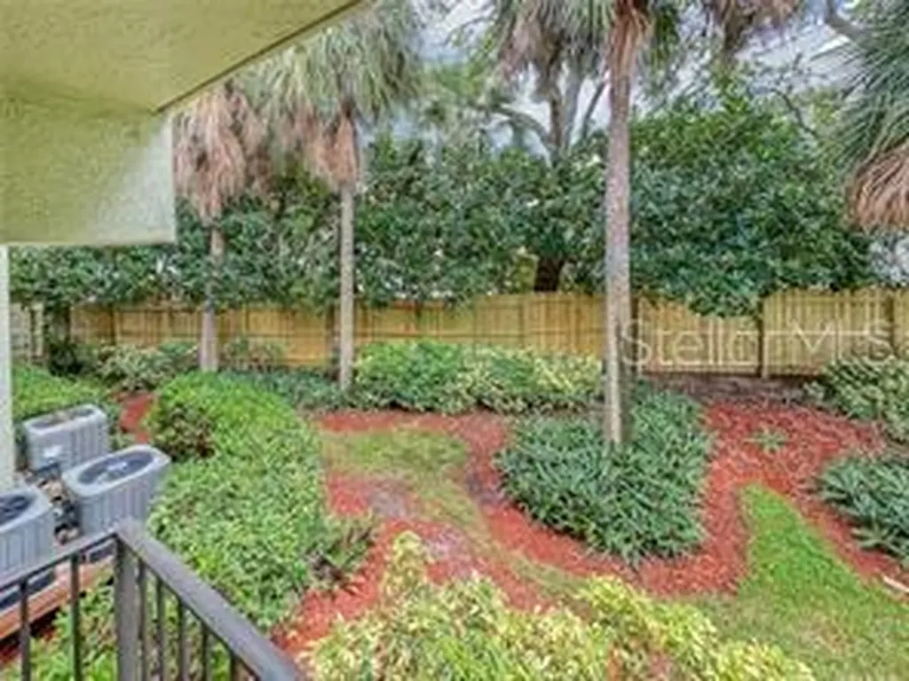 1515 Pinellas Bayway S St Petersburg FL 33715