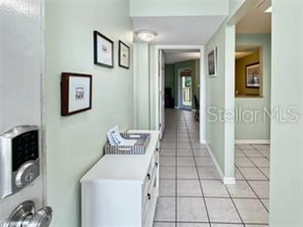 1515 Pinellas Bayway S St Petersburg FL 33715