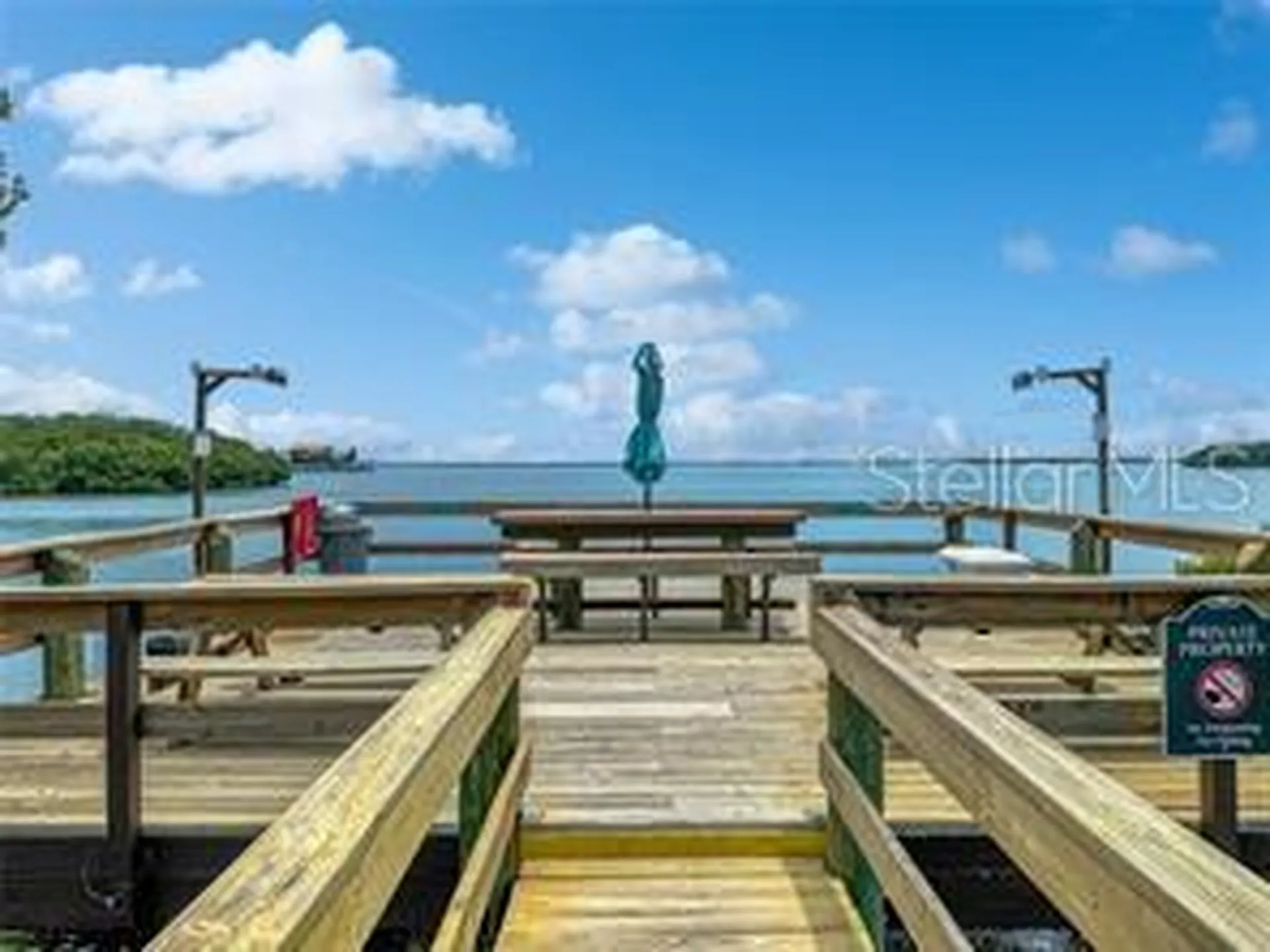 1515 Pinellas Bayway S St Petersburg FL 33715