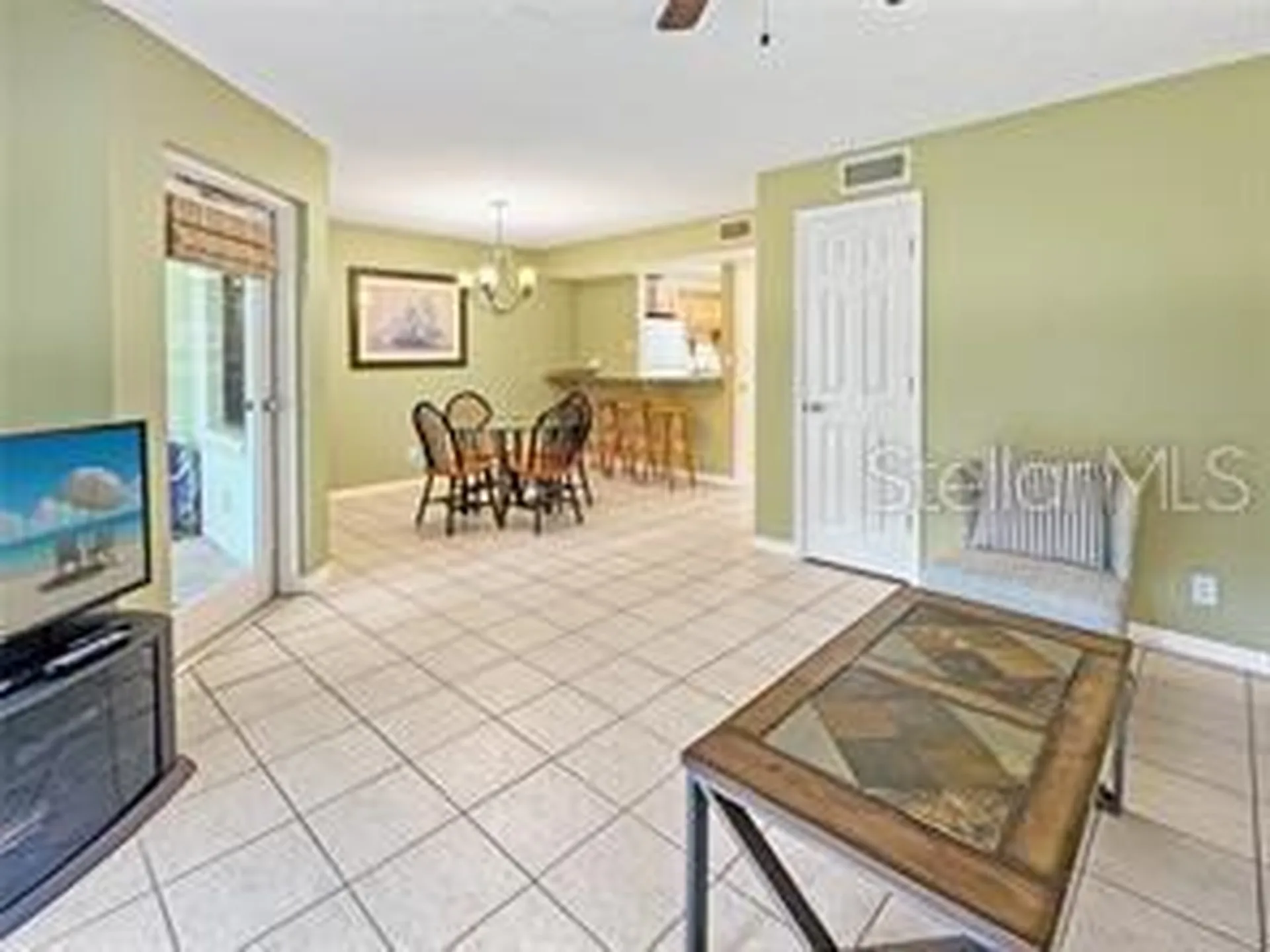1515 Pinellas Bayway S St Petersburg FL 33715
