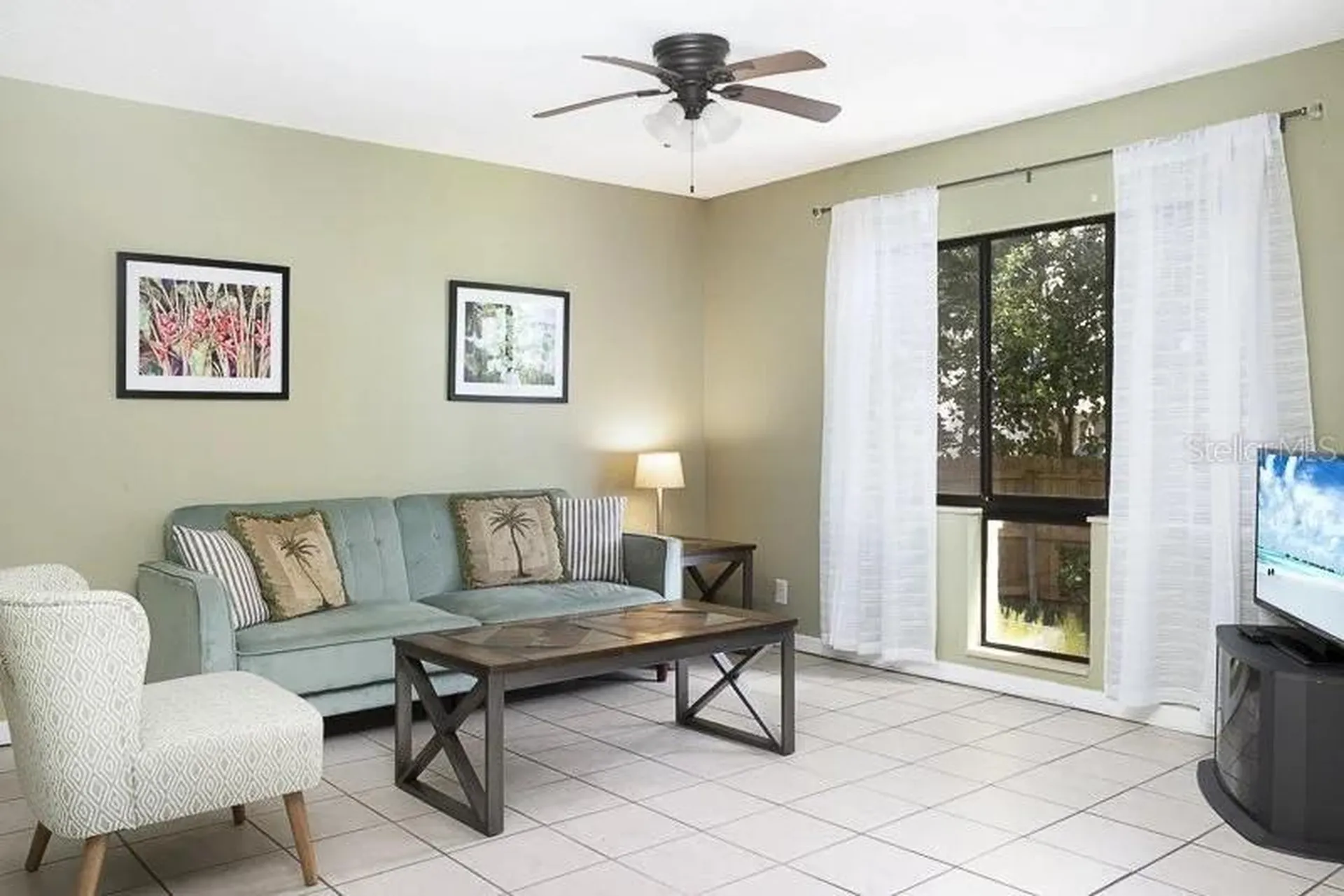 1515 Pinellas Bayway S St Petersburg FL 33715