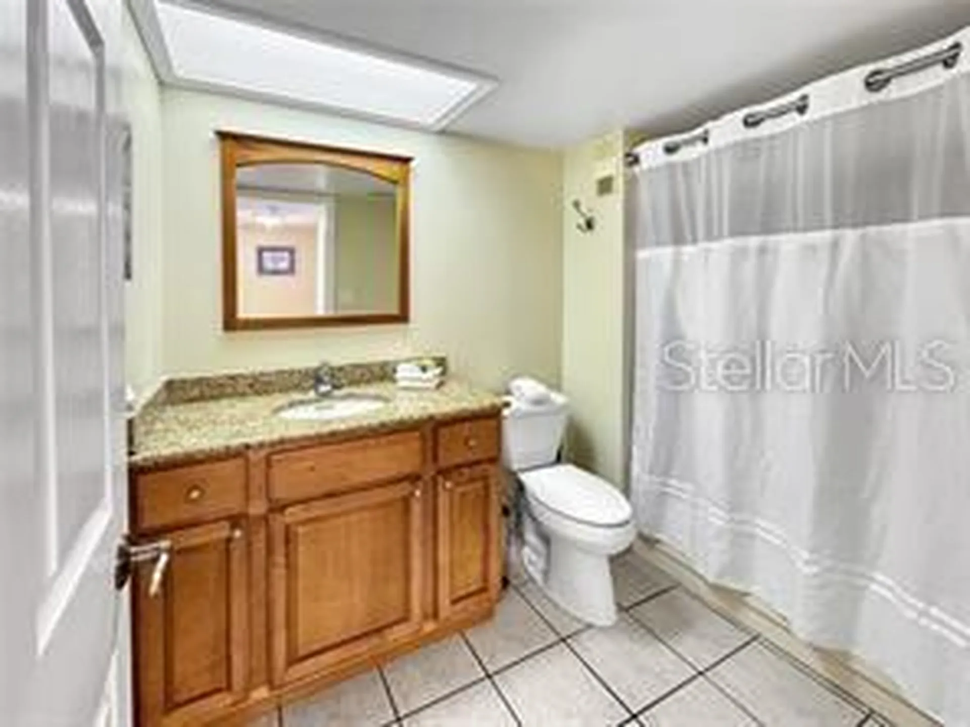 1515 Pinellas Bayway S St Petersburg FL 33715