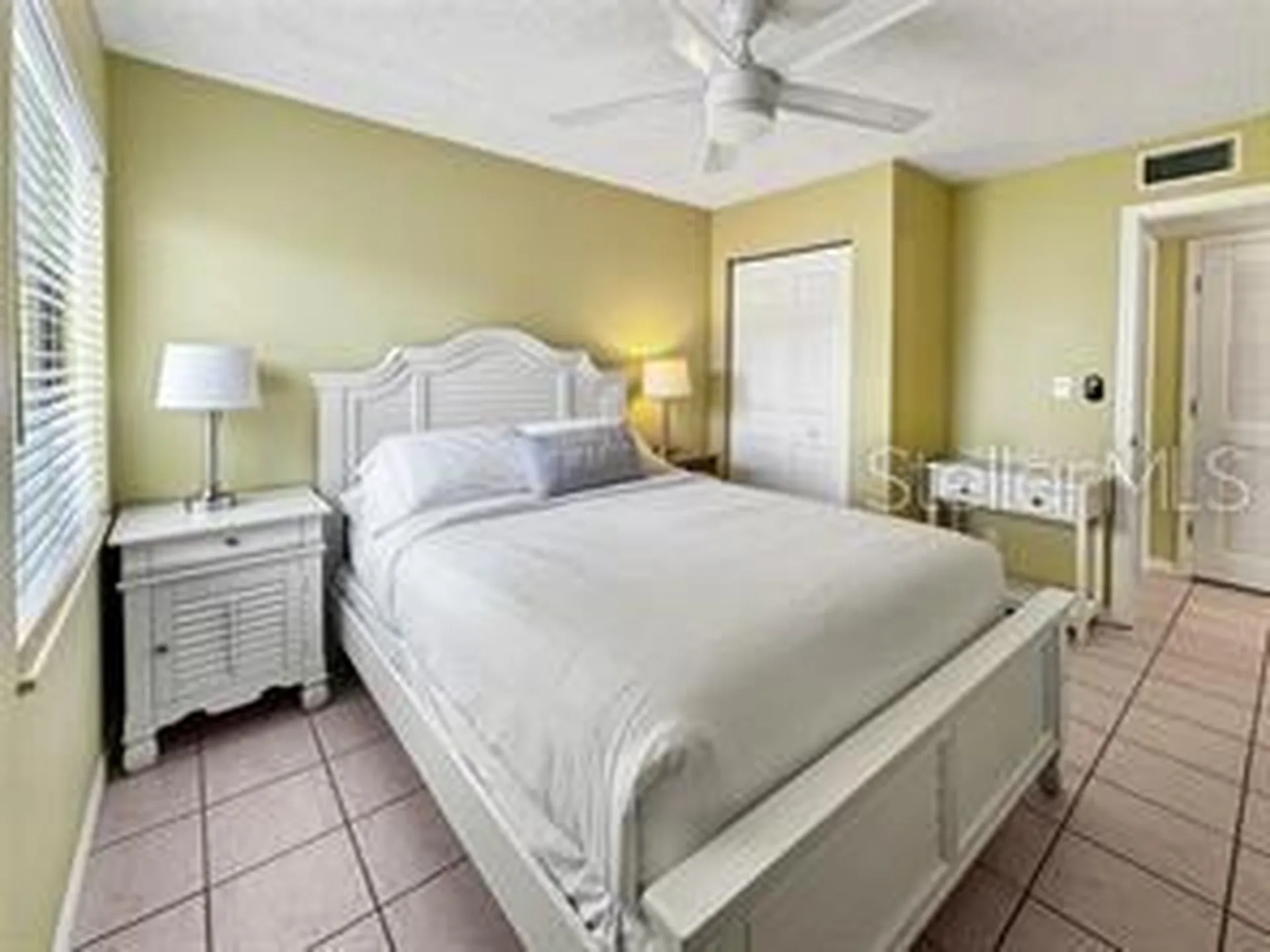 1515 Pinellas Bayway S St Petersburg FL 33715