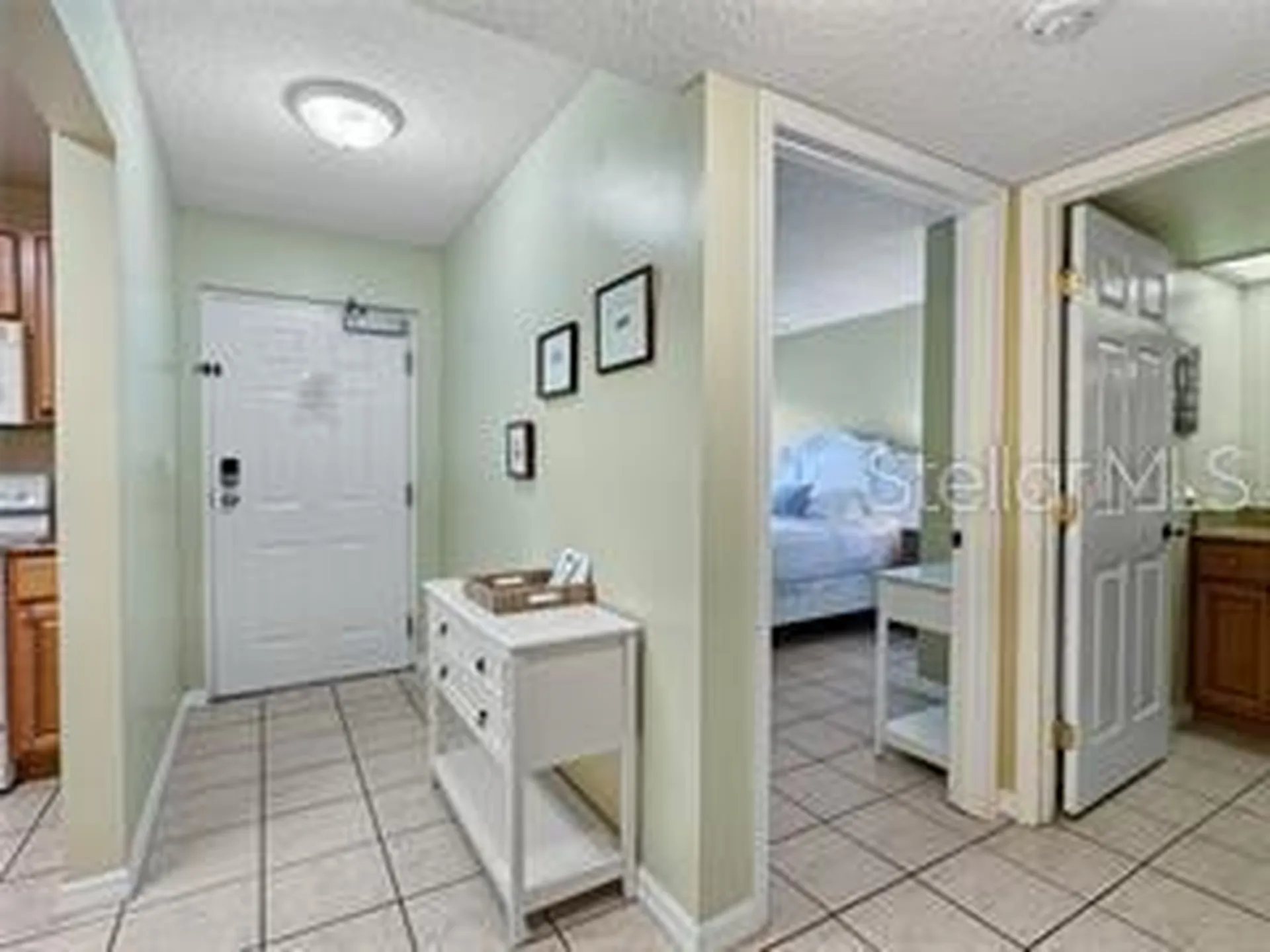 1515 Pinellas Bayway S St Petersburg FL 33715
