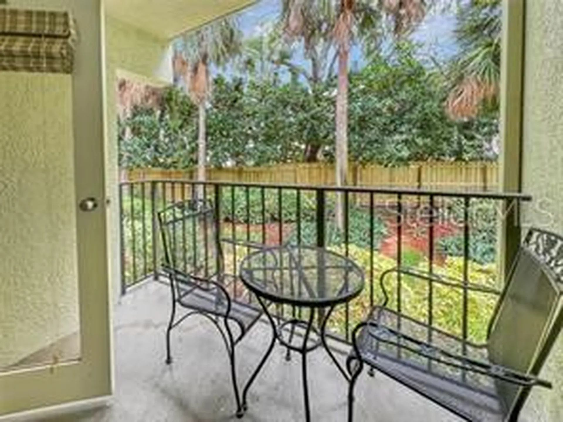 1515 Pinellas Bayway S St Petersburg FL 33715