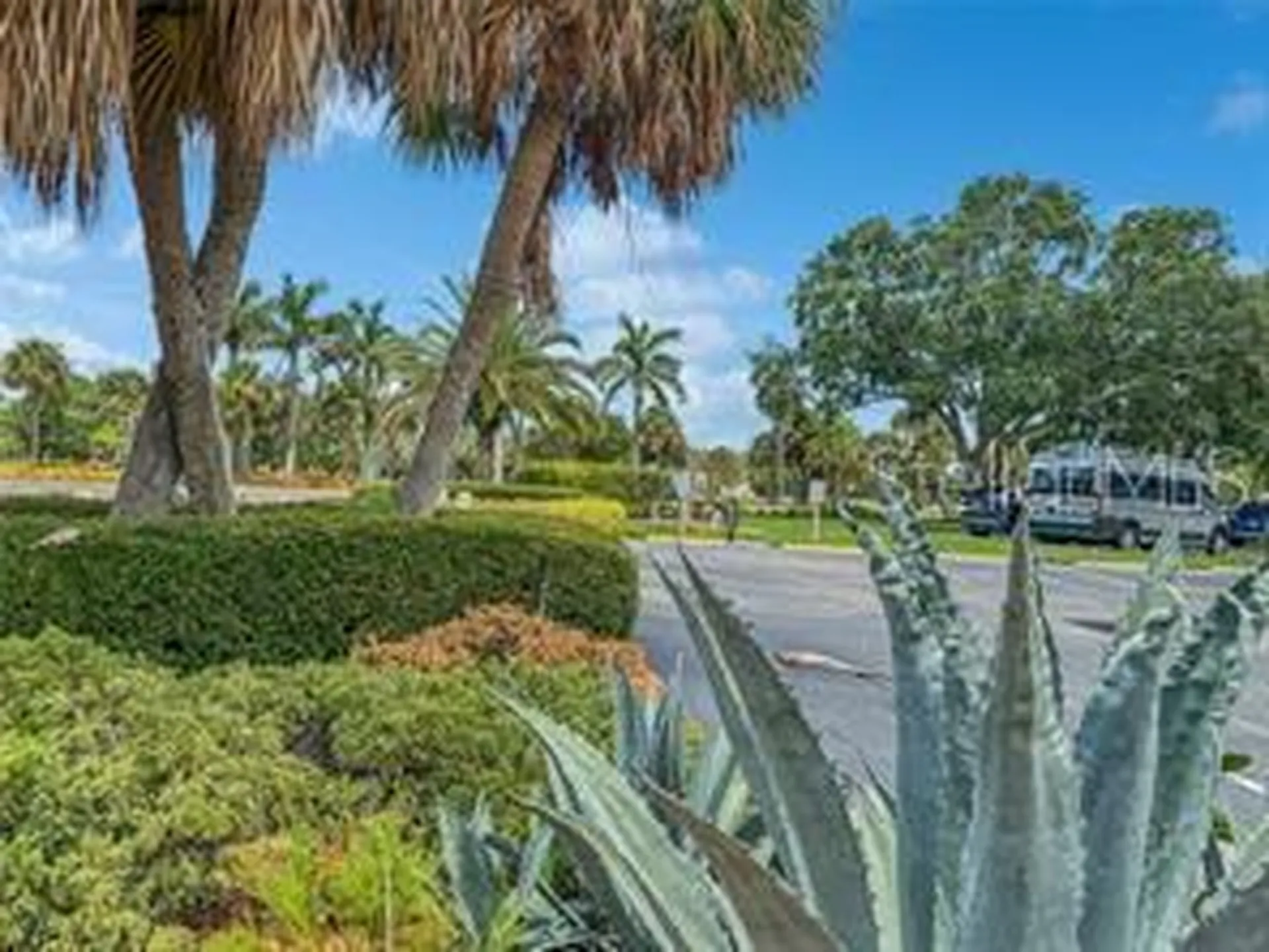 1515 Pinellas Bayway S St Petersburg FL 33715